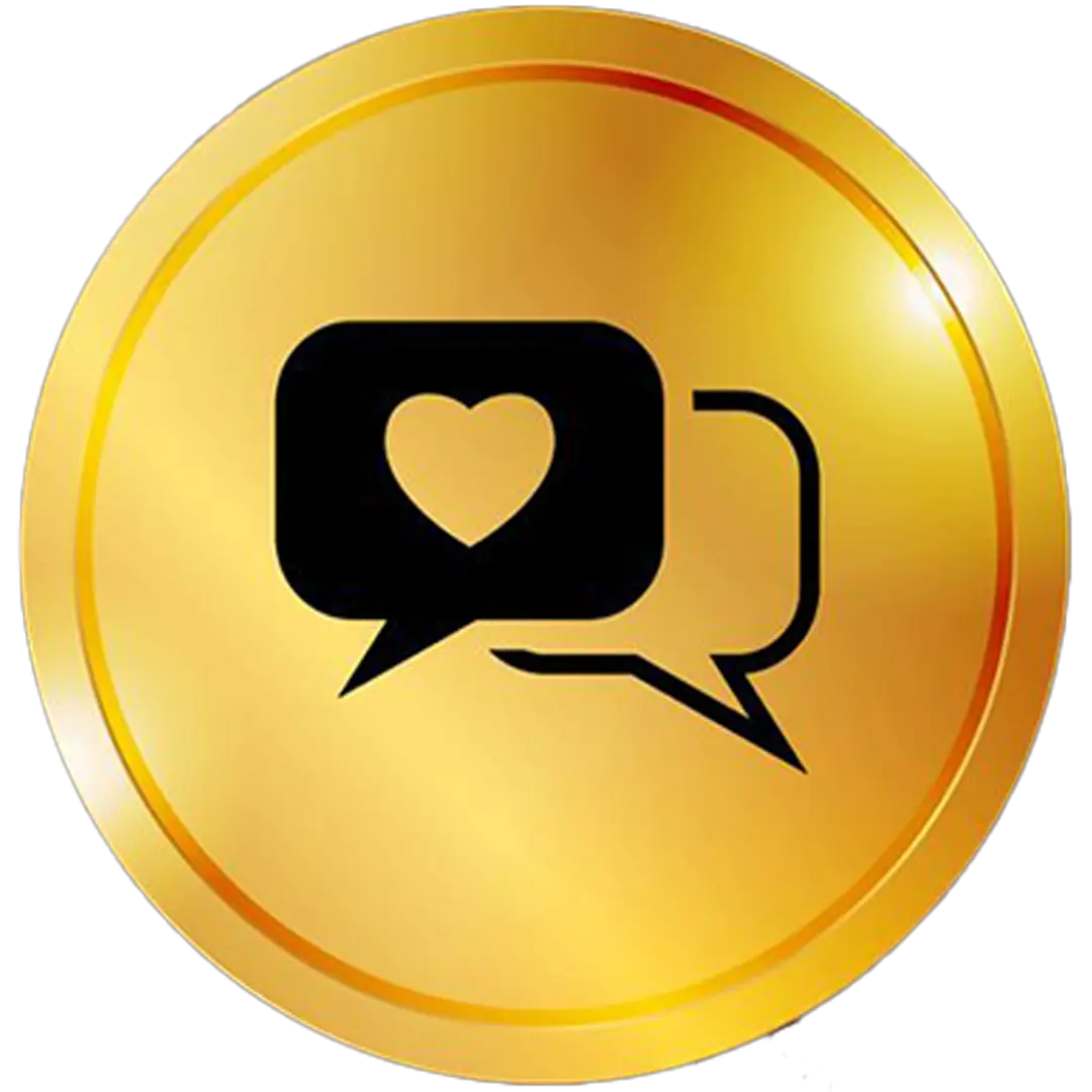 LIVE CHAT JP999