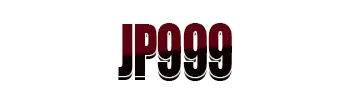 JP999 Logo