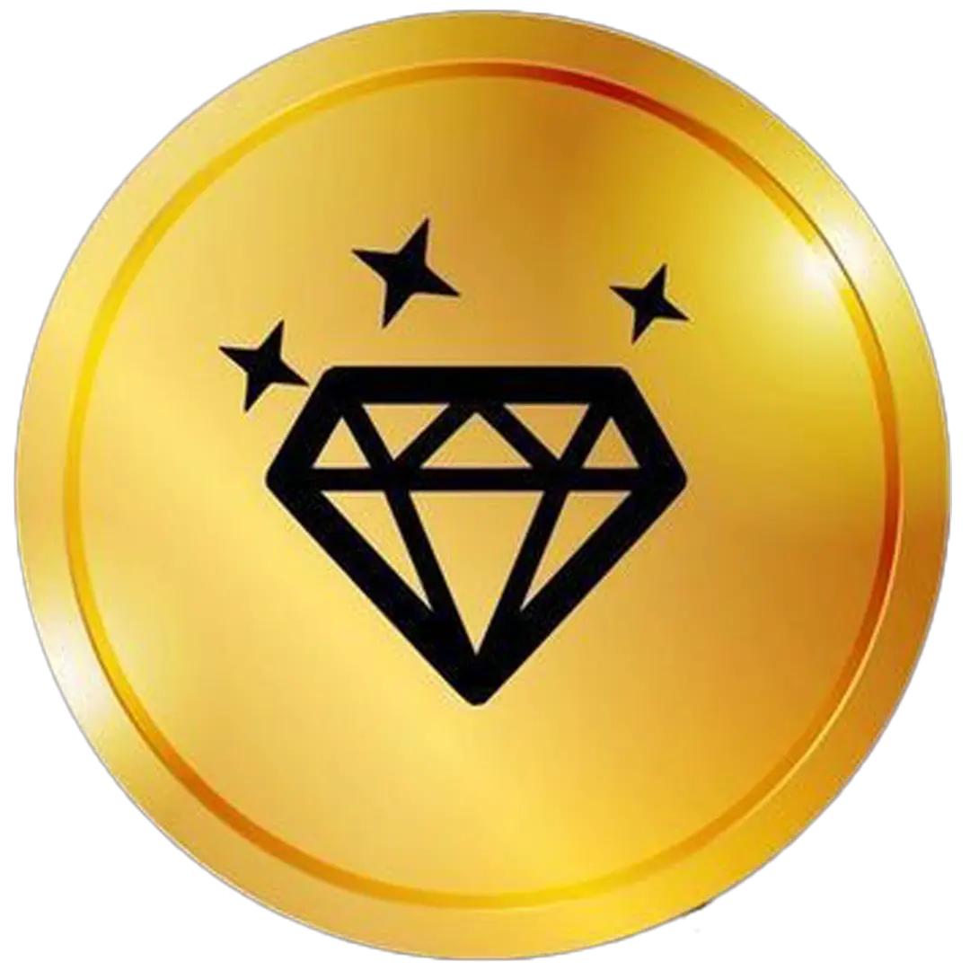 DAFTAR JP999