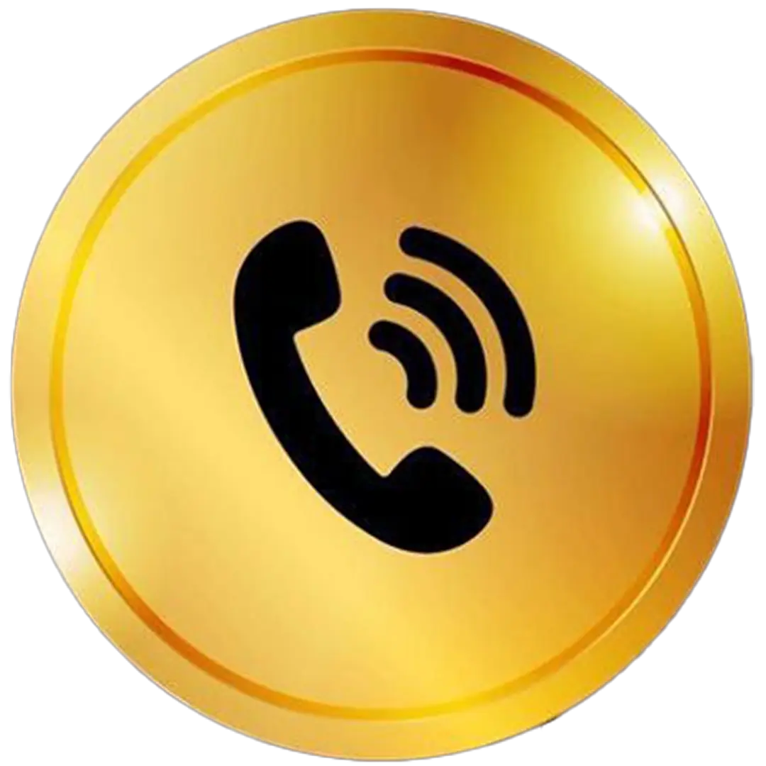 WHATSAPP JP999