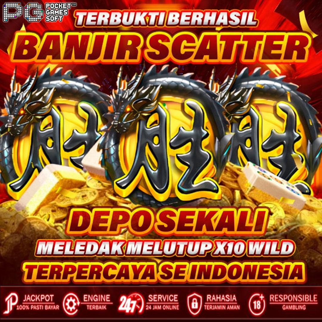 JP999 > Game Online koleksi terbaru Dan Perkembangan Terbarunya