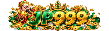 JP999